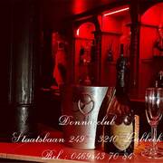 Looking  new lady& Staatsbaan 249-3210 Lubbeek (Foto #5)