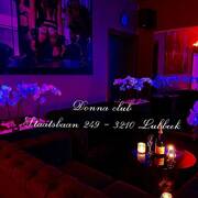 Looking  new lady& Staatsbaan 249-3210 Lubbeek (Foto #3)