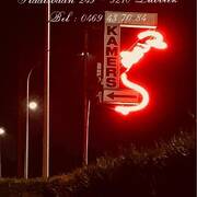 Looking  new lady& Staatsbaan 249-3210 Lubbeek (Foto #1)