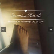 Staatsbaan 249-3210 Lubbeek & Kim bdsm (Foto #18)