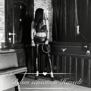 Staatsbaan 249-3210 Lubbeek & Kim bdsm (Foto #19)