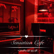 Staatsbaan 249-3210 Lubbeek & Kim bdsm (Foto #21)