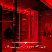 Staatsbaan 249-3210 Lubbeek & Kim bdsm (Foto #22)