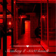 Staatsbaan 249-3210 Lubbeek & Kim bdsm (Foto #24)