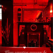 Staatsbaan 249-3210 Lubbeek & Kim bdsm (Foto #26)