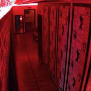 Staatsbaan 249-3210 Lubbeek & Kim bdsm (Foto #27)