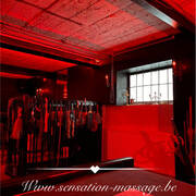 Staatsbaan 249-3210 Lubbeek & Kim bdsm (Foto #29)