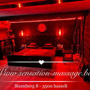 Staatsbaan 249-3210 Lubbeek & Kim bdsm (Foto #30)