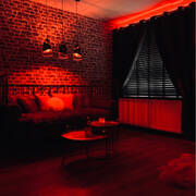 Staatsbaan 249-3210 Lubbeek & Kim bdsm (Foto #31)