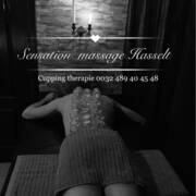 Staatsbaan 249-3210 Lubbeek & Kim bdsm (Foto #17)