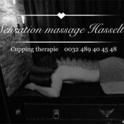 Staatsbaan 249-3210 Lubbeek & Kim bdsm (Foto #16)