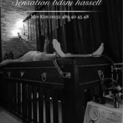 Staatsbaan 249-3210 Lubbeek & Kim bdsm (Foto #47)