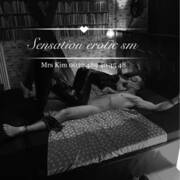 Staatsbaan 249-3210 Lubbeek & Kim bdsm (Foto #44)