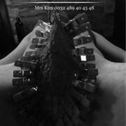 Staatsbaan 249-3210 Lubbeek & Kim bdsm (Foto #43)