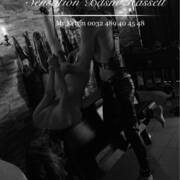 Staatsbaan 249-3210 Lubbeek & Kim bdsm (Foto #38)