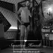 Staatsbaan 249-3210 Lubbeek & Kim bdsm (Foto #19)