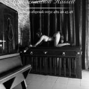 Staatsbaan 249-3210 Lubbeek & Kim bdsm (Foto #7)