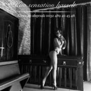 Staatsbaan 249-3210 Lubbeek & Kim bdsm (Foto #6)