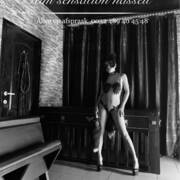 Staatsbaan 249-3210 Lubbeek & Kim bdsm