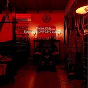 Staatsbaan 249-3210 Lubbeek & Mrs Kim BDSM (Foto #8)