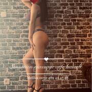 Ohotel.Club (Foto #10)