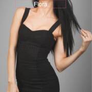 Ohotel.club (Foto #29)