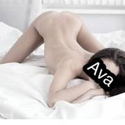 Ohotel.club (Foto #18)