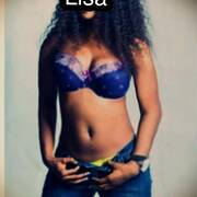 Erotic massage (Foto #4)