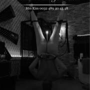 Staatsbaan 249-3210 Lubbeek & Mrs Kim BDSM (Foto #30)