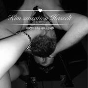 Staatsbaan 249-3210 Lubbeek & Mrs Kim BDSM (Foto #29)