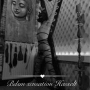 Staatsbaan 249-3210 Lubbeek & Mrs Kim BDSM (Foto #22)