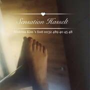 Staatsbaan 249-3210 Lubbeek & Mrs Kim BDSM (Foto #18)