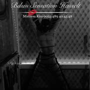 Staatsbaan 249-3210 Lubbeek & Mrs Kim BDSM (Foto #14)