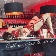 Ohotel.club (Foto #46)