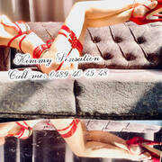 Ohotel.club (Foto #44)