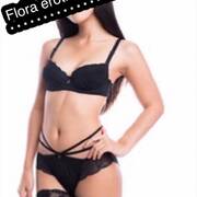 Staatsbaan 249-3210 Lubbeek & Kim bdsm (Foto #18)