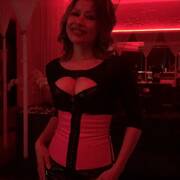 Staatsbaan 249-3210 Lubbeek & Kimmy (Foto #11)