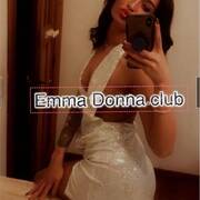 Staatsbaan 249-3210 Lubbeek & Kimmy (Foto #7)