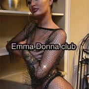 Staatsbaan 249-3210 Lubbeek & Kimmy (Foto #6)