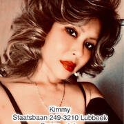 Staatsbaan 249-3210 Lubbeek & Mrs Kim BDSM (Foto #13)