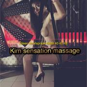 Staatsbaan 249-3210 Lubbeek & Mrs Kim BDSM (Foto #6)