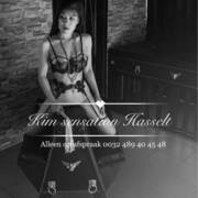 Staatsbaan 249-3210 Lubbeek & Mrs Kim BDSM (Foto #4)