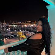 Eliane (Foto #5)