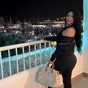 Eliane