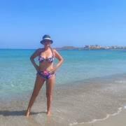 Nicoleta Mature (Foto #4)
