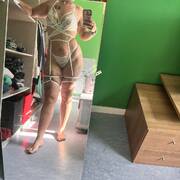 Vera