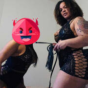 Ale e Gaby (Foto #6)