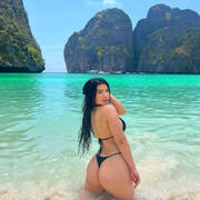 Anny (Foto #48)