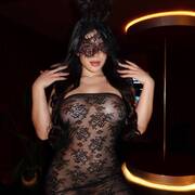Anny (Foto #38)