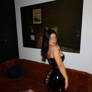 Anny